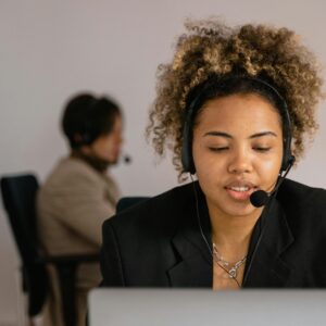 Study English Online